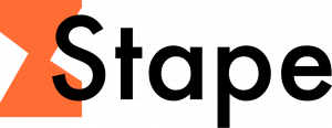 logo_Stape
