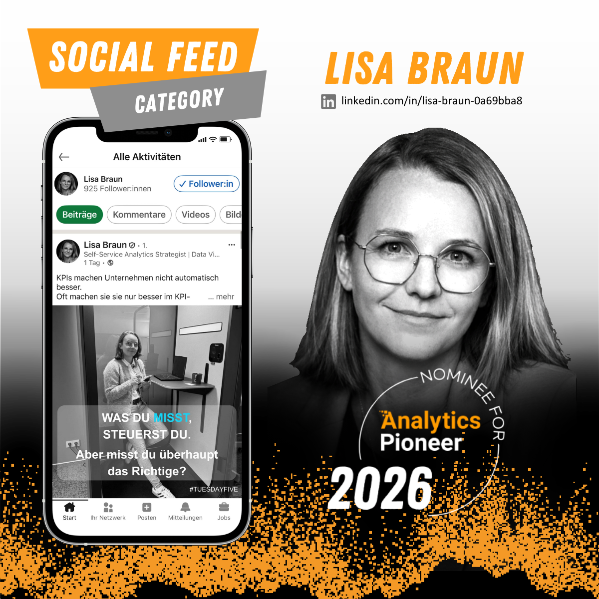 Ankündigung Nominee 2026_ Lisa Braun_PNG