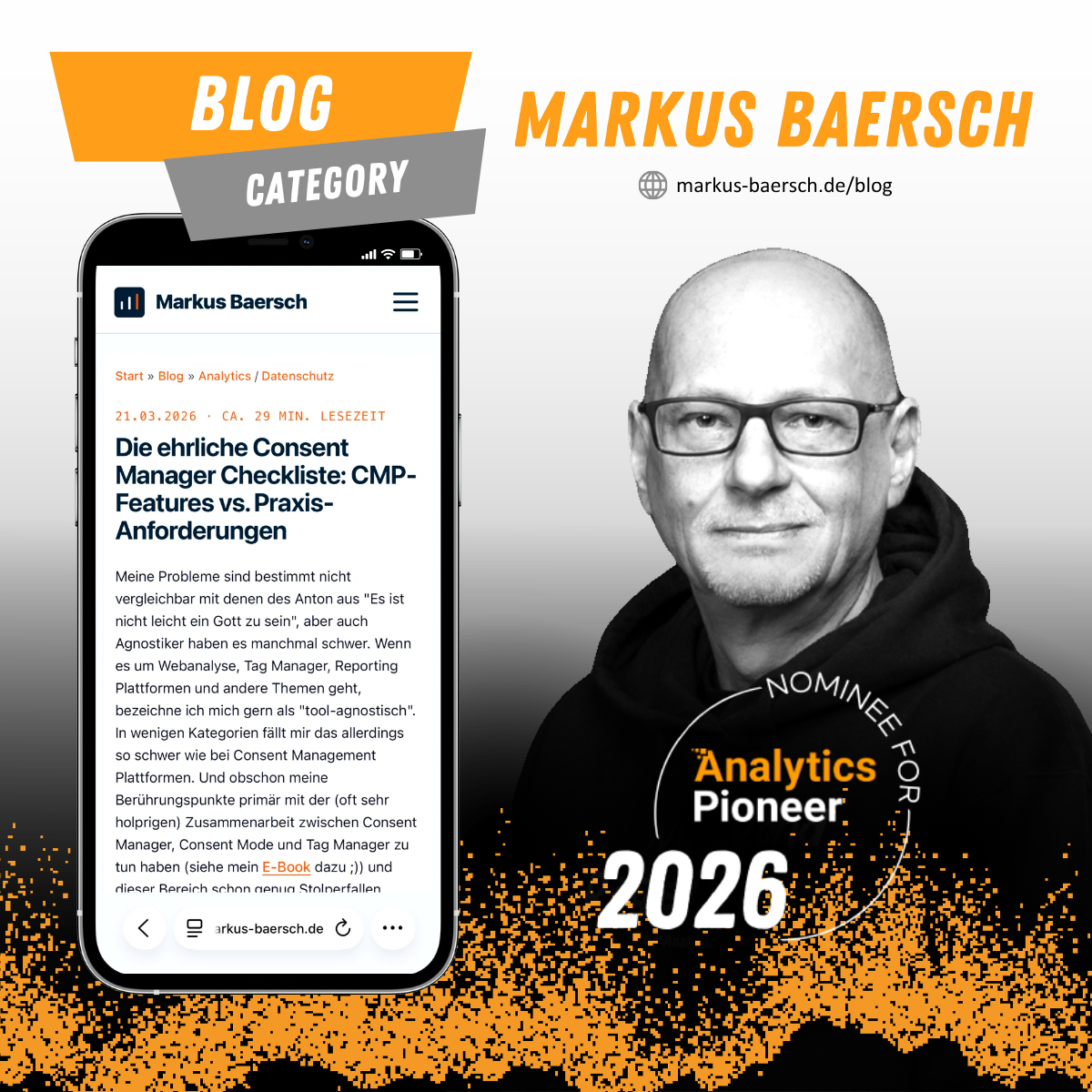 Ankündigung Nominee 2026_ Markus Baersch_PNG