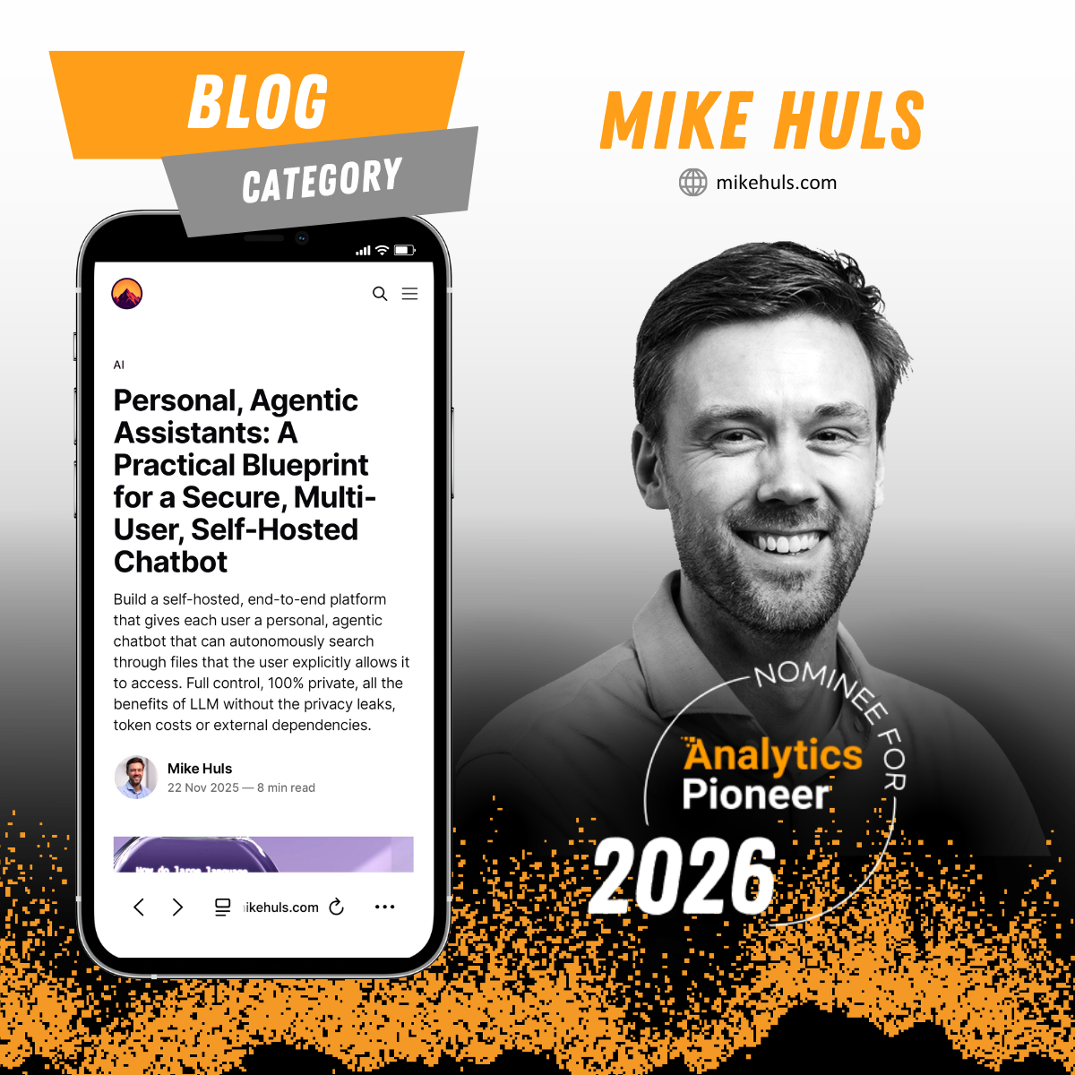 Ankündigung Nominee 2026_ Mike Huls_PNG