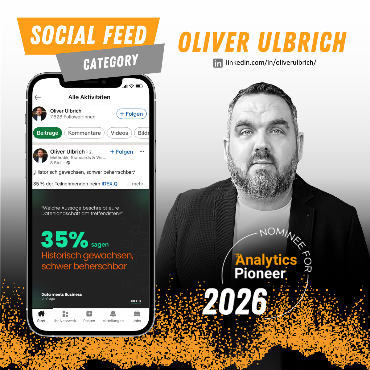 Ankündigung Nominee 2026_ Oliver Ulbrich_PNG