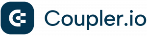 Logo_coupler.io_skaliert