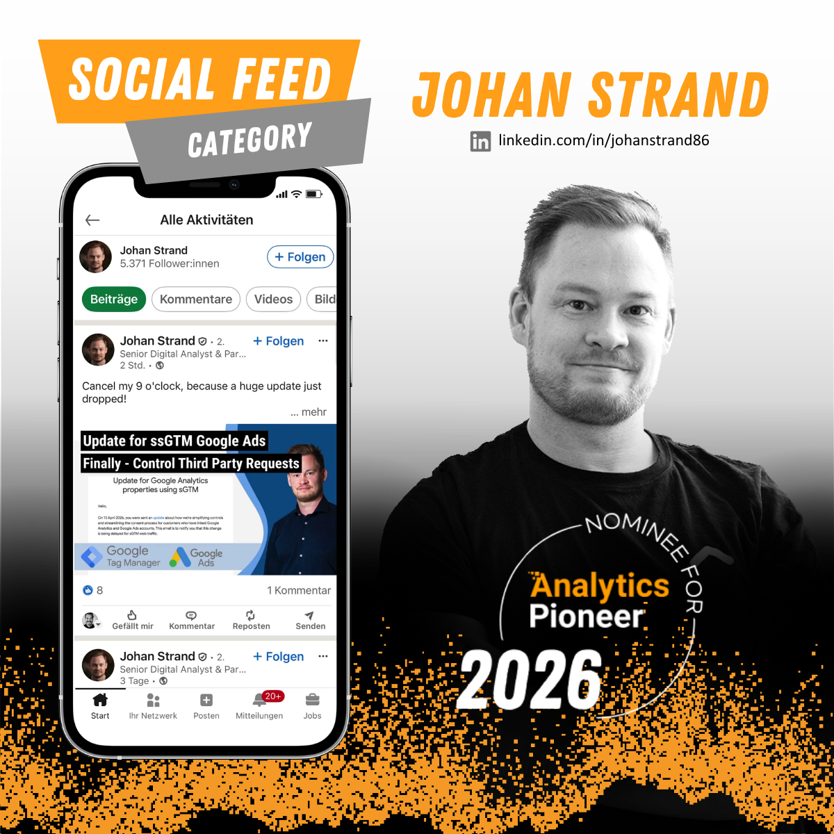 Ankündigung Nominee 2026_ Johan Strand_PNG