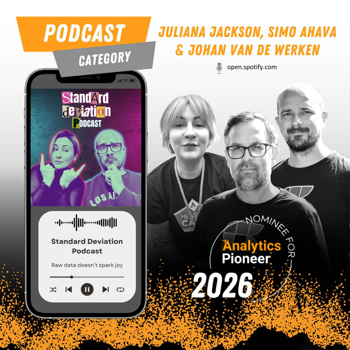 Ankündigung Nominee 2026_ Juliana Jackson, Simo Ahava & Johan von der Werken_PNG