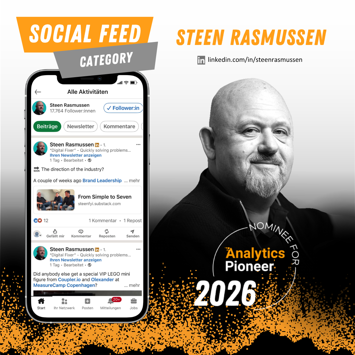 Ankündigung Nominee 2026_ Steen Rasmussen_PNG