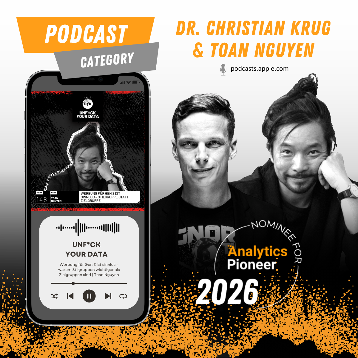 Ankündigung Nominee 2026_Dr. Christian Krug & Toan Nguyen_PNG
