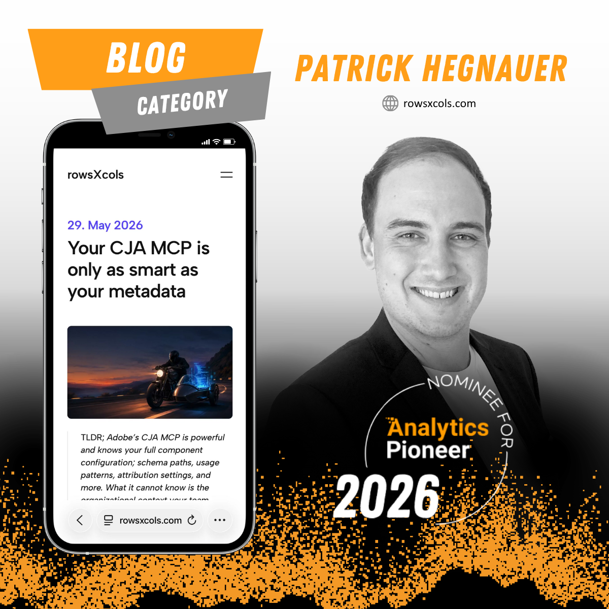 Ankündigung Nominee 2026_Patrick Hegnauer_PNG