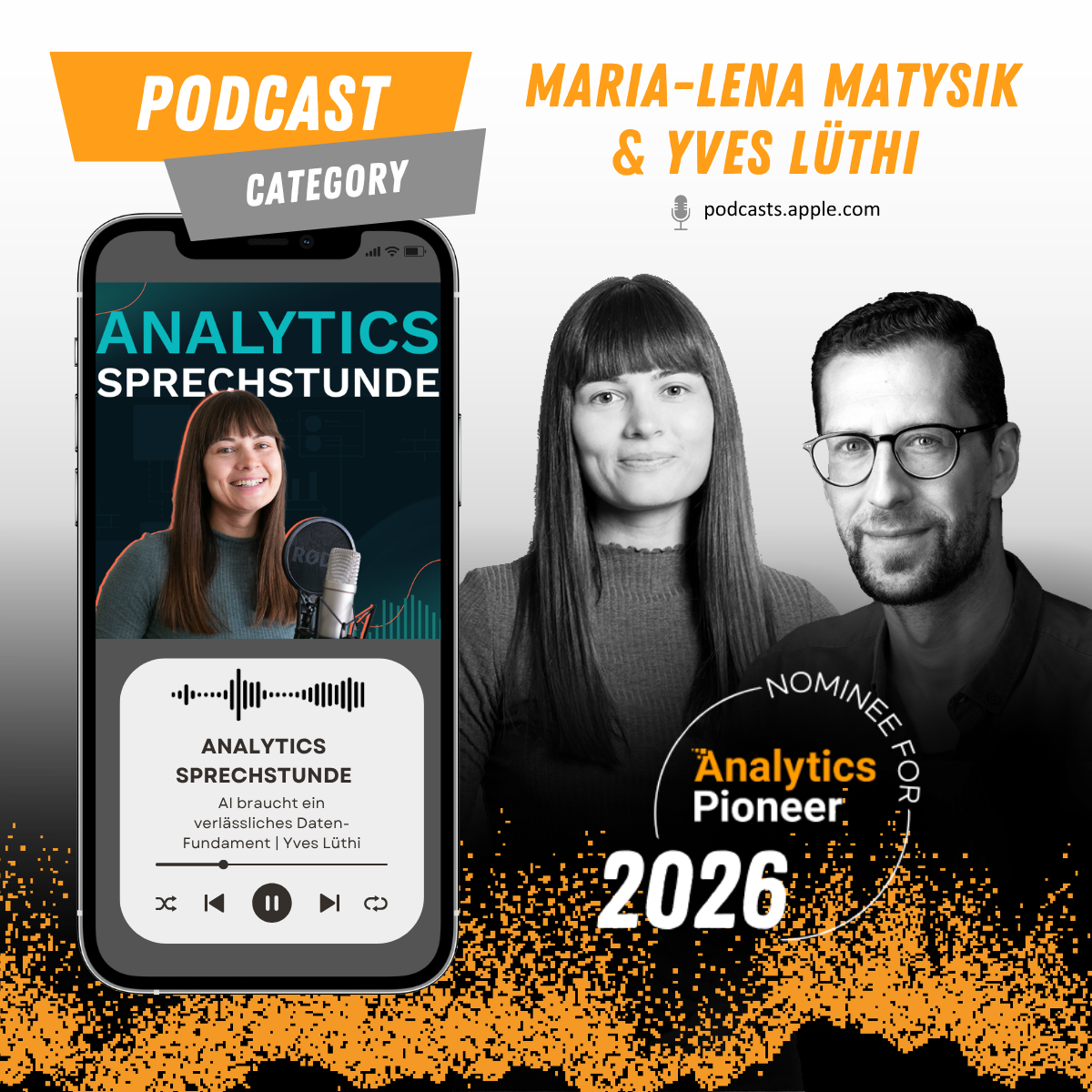 Ankündigung Nominee 2026_Maria-Lena Matysik & Yves Lüthi_PNG